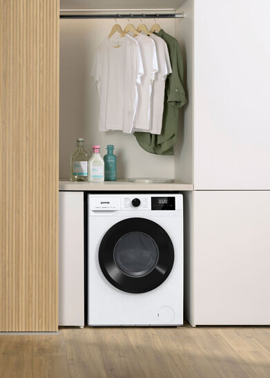 Чистота — это стиль: ритуалы ухода за одеждой редакторов BURO. (фото 21)