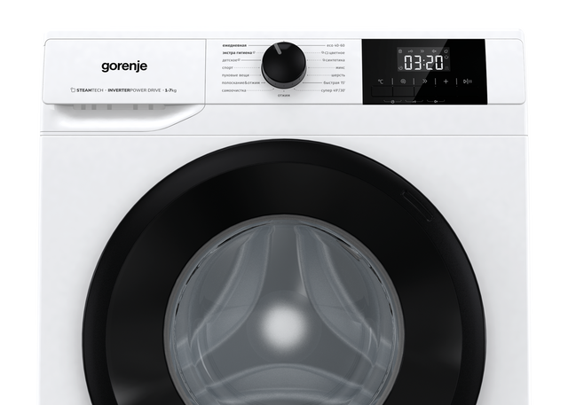 Чистота — это стиль: ритуалы ухода за одеждой редакторов BURO. (фото 9)