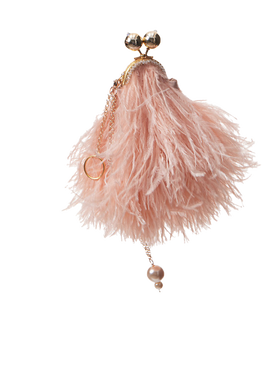 Ход королевы. Стиль Марии-Антуанетты на подиуме и в жизни (фото 34)