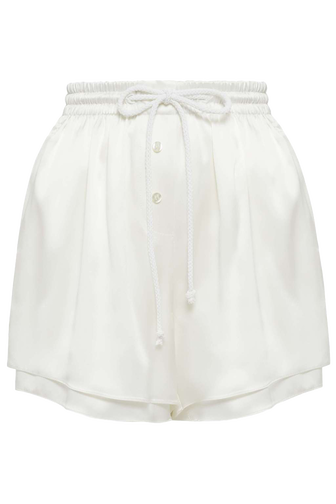 Ход королевы. Стиль Марии-Антуанетты на подиуме и в жизни (фото 28)