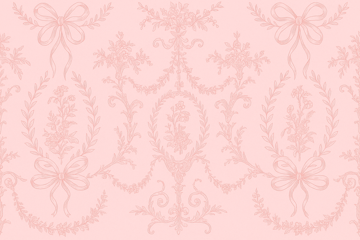 Ход королевы. Стиль Марии-Антуанетты на подиуме и в жизни (фото 3)