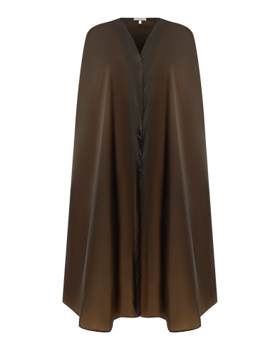 Ход королевы. Стиль Марии-Антуанетты на подиуме и в жизни (фото 32)