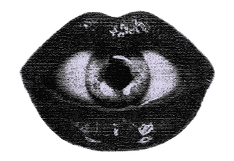 От классических фильмов Джеймса Уэйла до Гильермо Дель Торо: как менялся образ Франкенштейна на экране (фото 54)