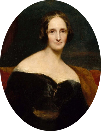 От классических фильмов Джеймса Уэйла до Гильермо Дель Торо: как менялся образ Франкенштейна на экране (фото 9)