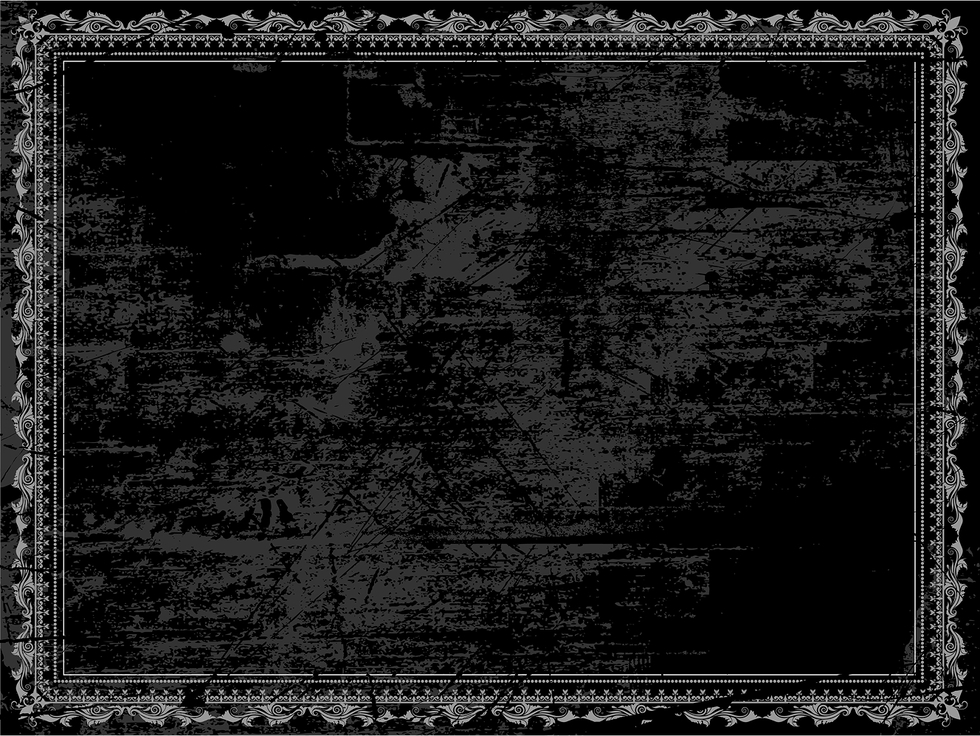 От классических фильмов Джеймса Уэйла до Гильермо Дель Торо: как менялся образ Франкенштейна на экране (фото 6)