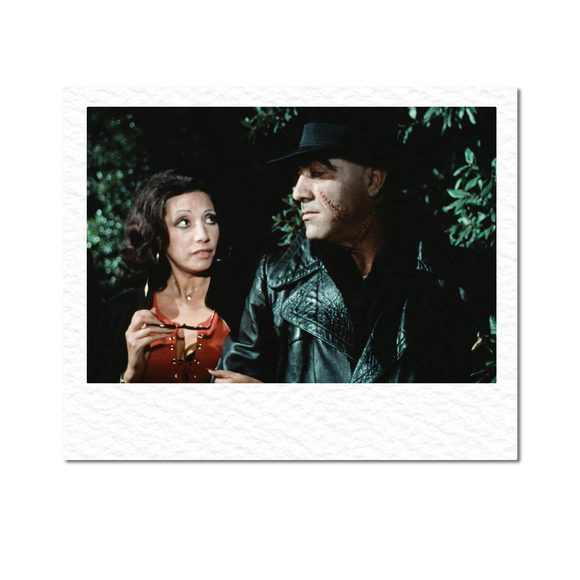 От классических фильмов Джеймса Уэйла до Гильермо Дель Торо: как менялся образ Франкенштейна на экране (фото 62)