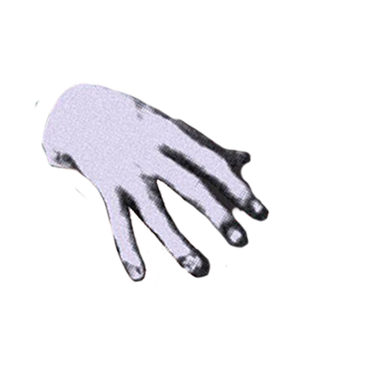 От классических фильмов Джеймса Уэйла до Гильермо Дель Торо: как менялся образ Франкенштейна на экране (фото 2)