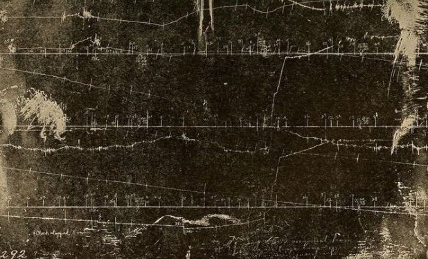 От классических фильмов Джеймса Уэйла до Гильермо Дель Торо: как менялся образ Франкенштейна на экране (фото 23)