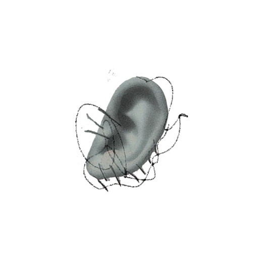 От классических фильмов Джеймса Уэйла до Гильермо Дель Торо: как менялся образ Франкенштейна на экране (фото 35)