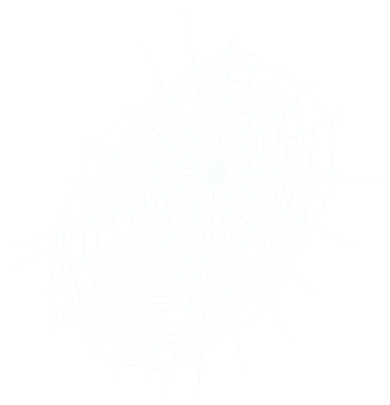 От классических фильмов Джеймса Уэйла до Гильермо Дель Торо: как менялся образ Франкенштейна на экране (фото 40)