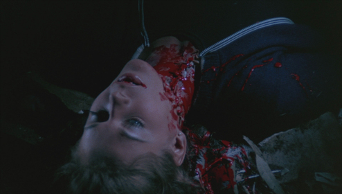 От классических фильмов Джеймса Уэйла до Гильермо Дель Торо: как менялся образ Франкенштейна на экране (фото 67)