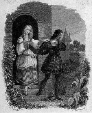 От классических фильмов Джеймса Уэйла до Гильермо Дель Торо: как менялся образ Франкенштейна на экране (фото 8)