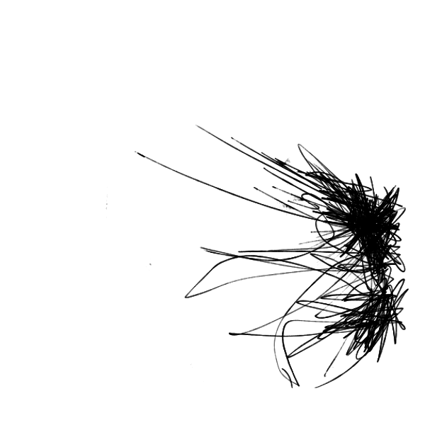 От классических фильмов Джеймса Уэйла до Гильермо Дель Торо: как менялся образ Франкенштейна на экране (фото 27)