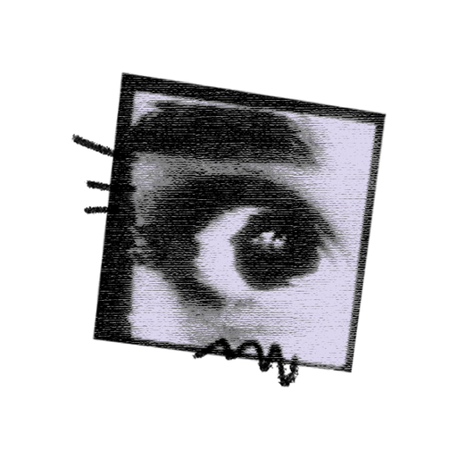 От классических фильмов Джеймса Уэйла до Гильермо Дель Торо: как менялся образ Франкенштейна на экране (фото 12)