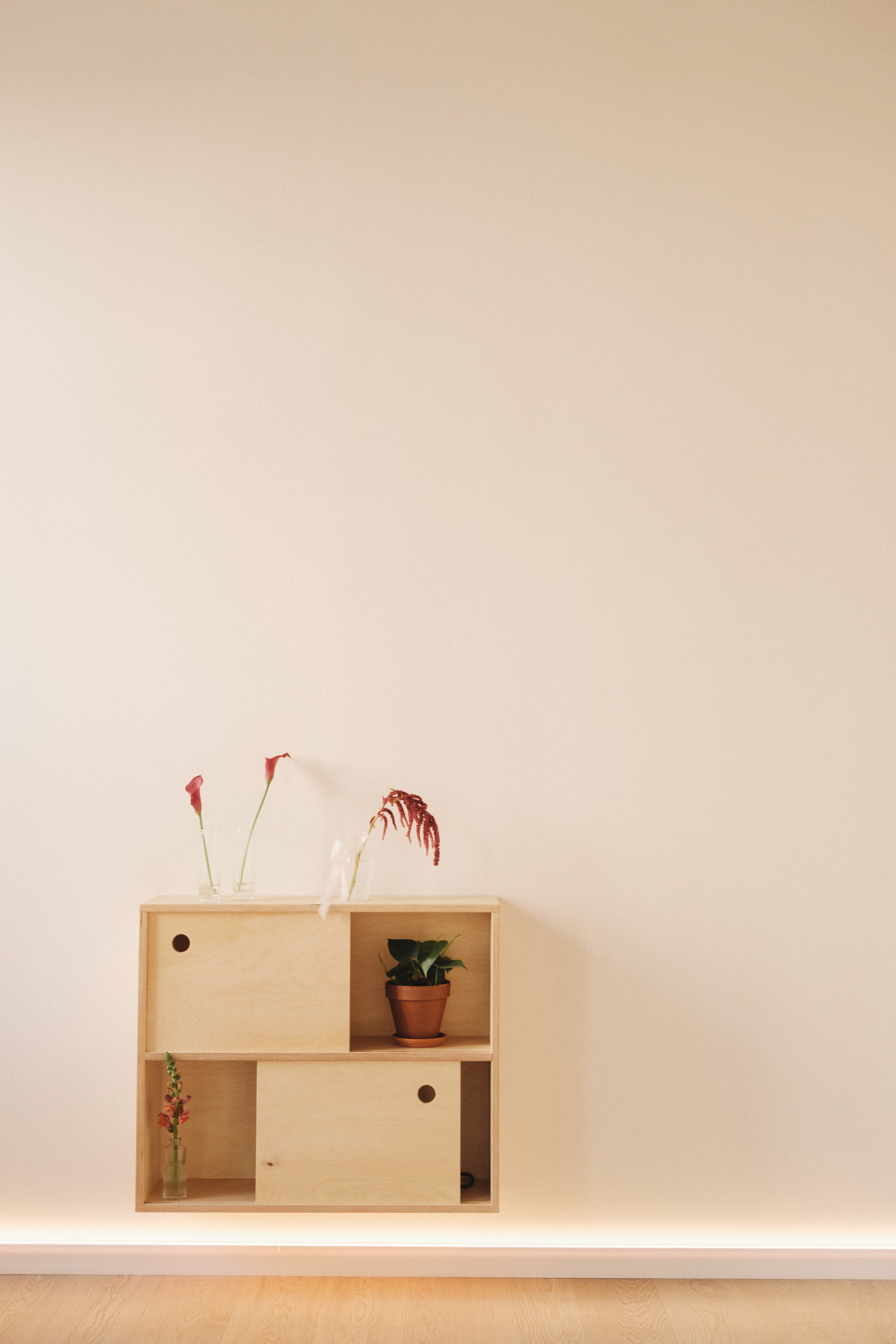 Маршрутный лист: филиал московской студии Yoga Space в Санкт-Петербурге (фото 17)