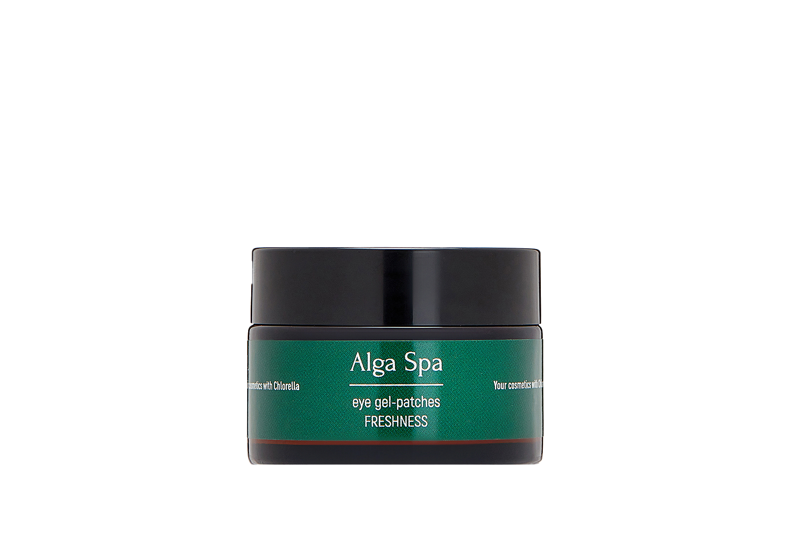 Новости красоты: средства для кожи вокруг глаз (фото 8)