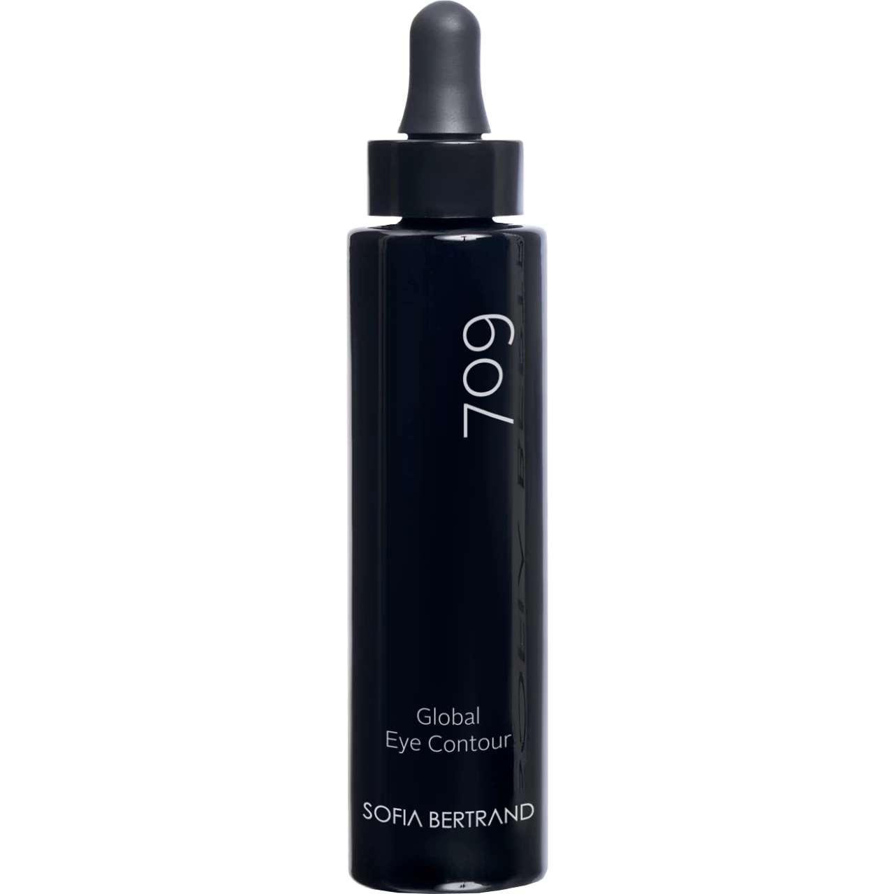 Новости красоты: средства для кожи вокруг глаз (фото 6)