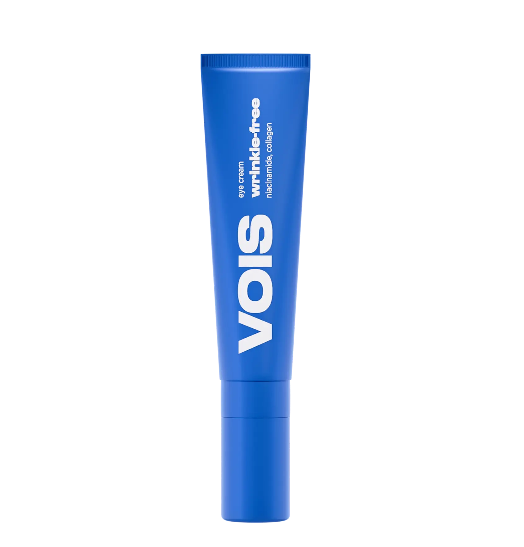 Новости красоты: средства для кожи вокруг глаз (фото 11)