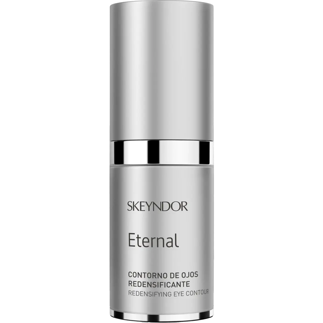 Новости красоты: средства для кожи вокруг глаз (фото 2)