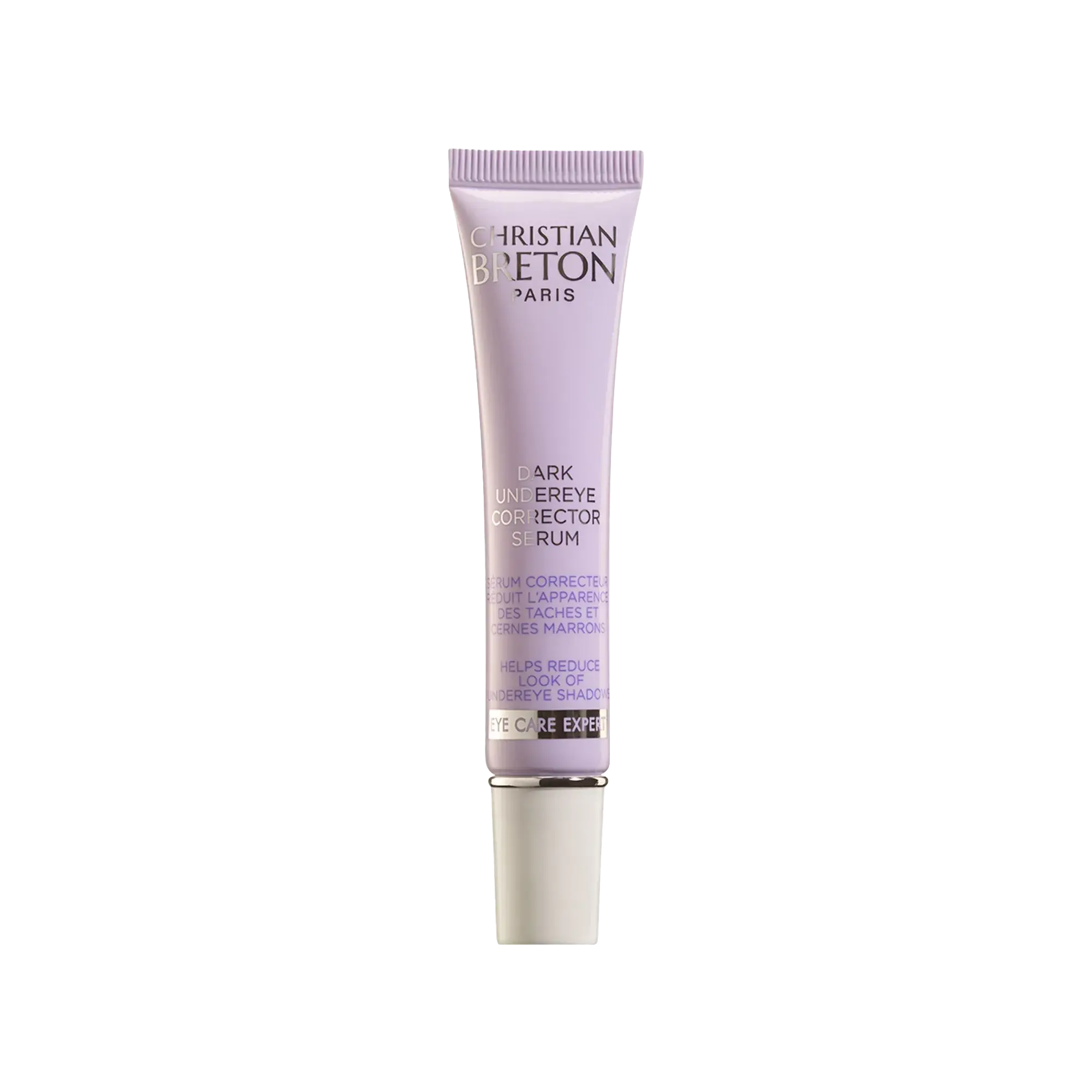 Новости красоты: средства для кожи вокруг глаз (фото 10)