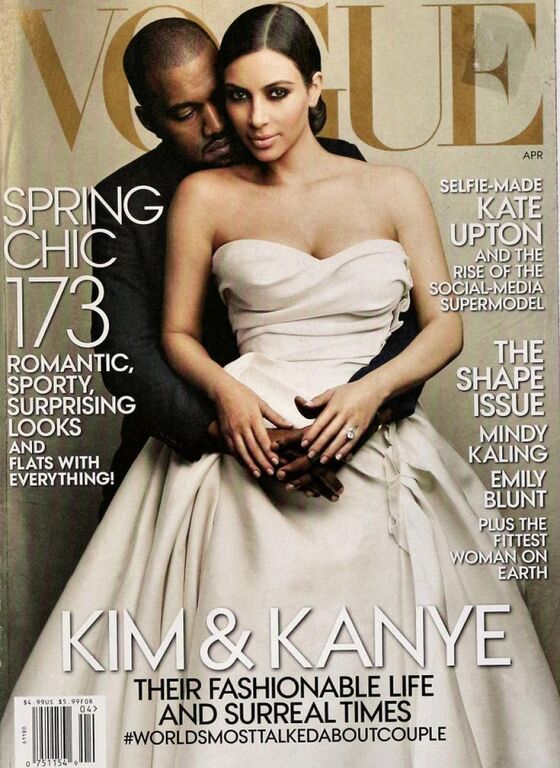 От помощницы Пэрис Хилтон до модной иконы: эволюция стиля Ким Кардашьян (фото 15)