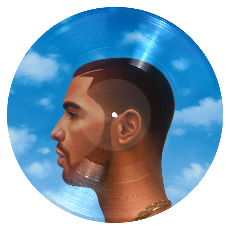 «Scorpion», «More Life» и «Views»: лучшие пластинки за всю карьеру  Дрейка (фото 5)