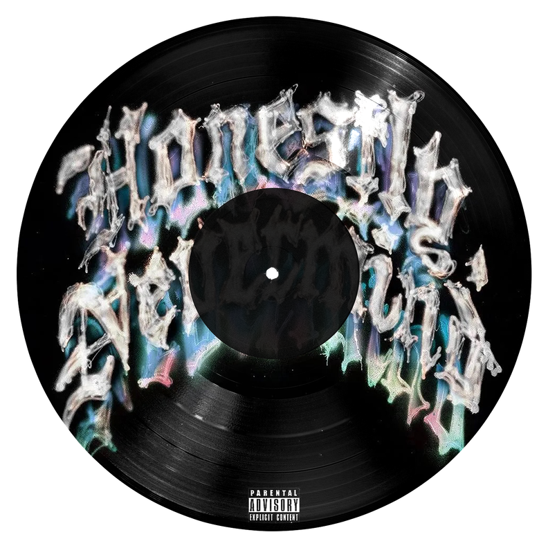 «Scorpion», «More Life» и «Views»: лучшие пластинки за всю карьеру  Дрейка (фото 19)