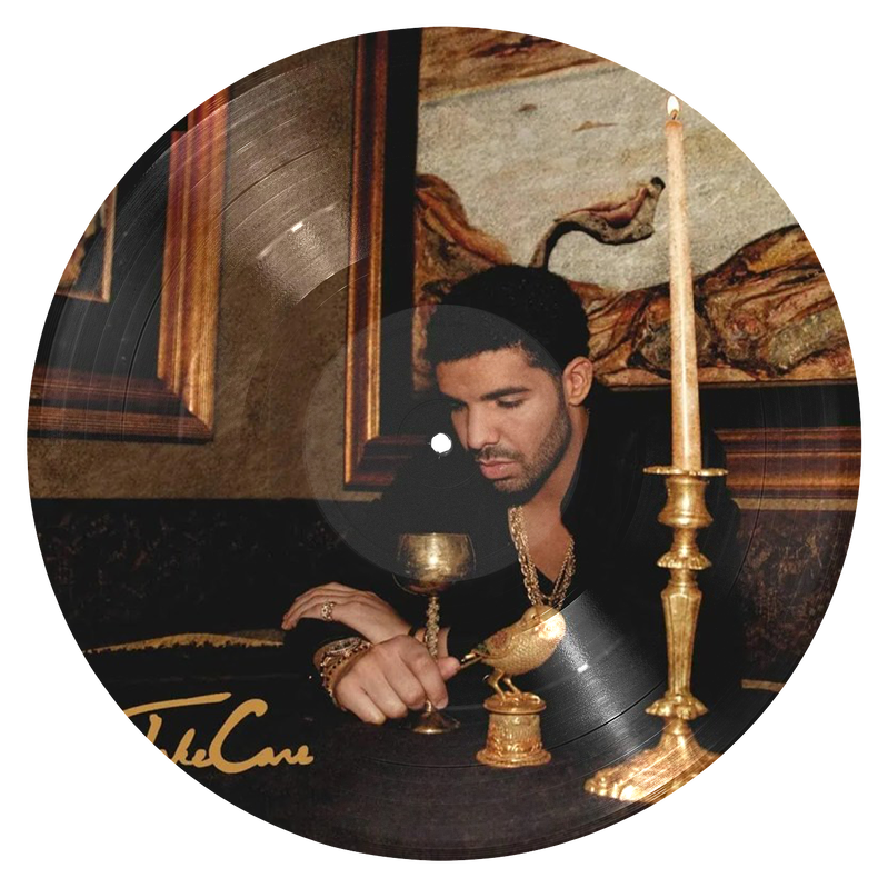 «Scorpion», «More Life» и «Views»: лучшие пластинки за всю карьеру  Дрейка (фото 3)