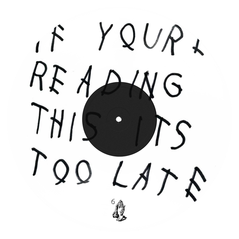 «Scorpion», «More Life» и «Views»: лучшие пластинки за всю карьеру  Дрейка (фото 7)