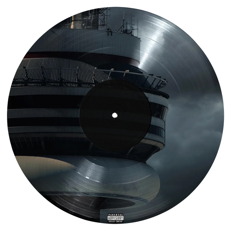 «Scorpion», «More Life» и «Views»: лучшие пластинки за всю карьеру  Дрейка (фото 11)