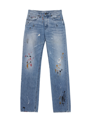 «Мода 2.0»: 15 лет фэшн-истории в лицах и объектах по версии КМ20 (фото 2)