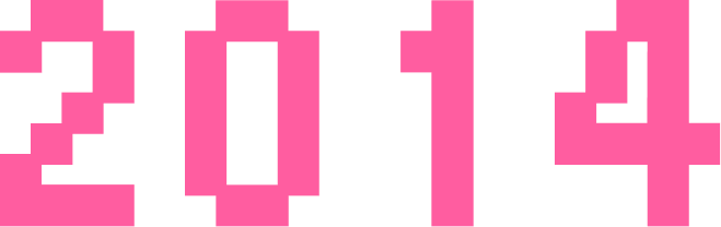 «Мода 2.0»: 15 лет фэшн-истории в лицах и объектах по версии КМ20 (фото 11)