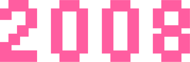 «Мода 2.0»: 15 лет фэшн-истории в лицах и объектах по версии КМ20 (фото 3)