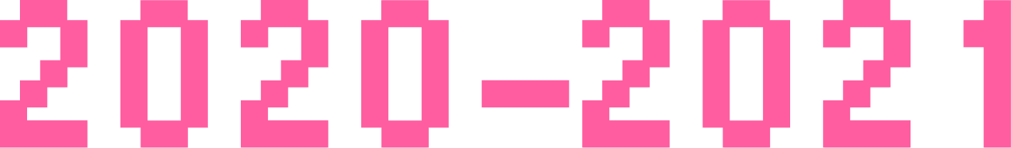 «Мода 2.0»: 15 лет фэшн-истории в лицах и объектах по версии КМ20 (фото 24)