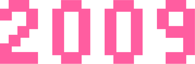 «Мода 2.0»: 15 лет фэшн-истории в лицах и объектах по версии КМ20 (фото 7)