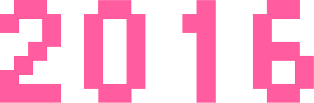 «Мода 2.0»: 15 лет фэшн-истории в лицах и объектах по версии КМ20 (фото 17)