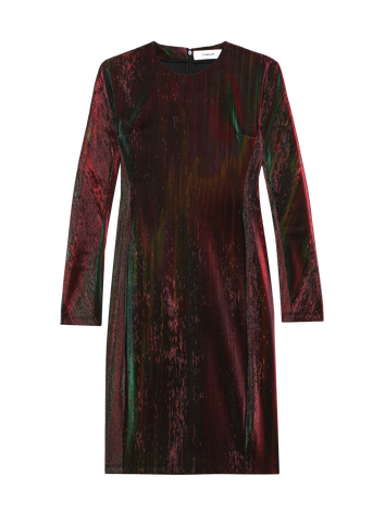 «Мода 2.0»: 15 лет фэшн-истории в лицах и объектах по версии КМ20 (фото 6)