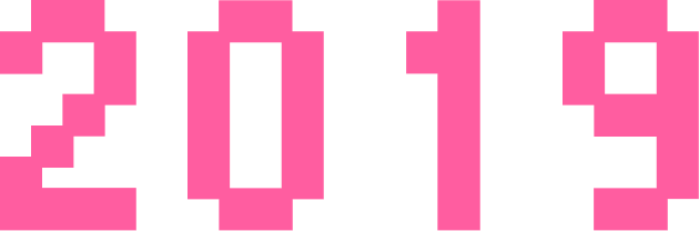 «Мода 2.0»: 15 лет фэшн-истории в лицах и объектах по версии КМ20 (фото 22)