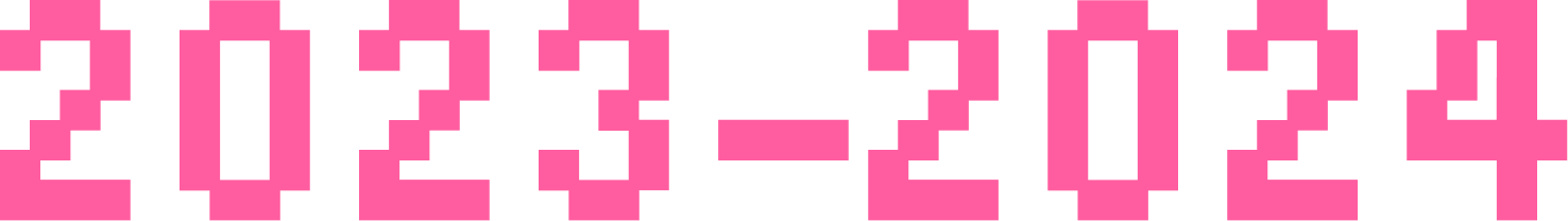 «Мода 2.0»: 15 лет фэшн-истории в лицах и объектах по версии КМ20 (фото 29)