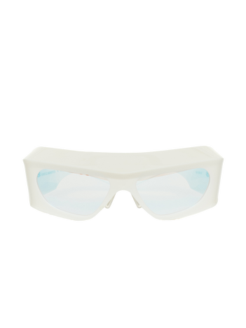 «Мода 2.0»: 15 лет фэшн-истории в лицах и объектах по версии КМ20 (фото 27)