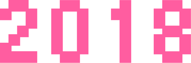 «Мода 2.0»: 15 лет фэшн-истории в лицах и объектах по версии КМ20 (фото 20)