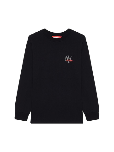 «Мода 2.0»: 15 лет фэшн-истории в лицах и объектах по версии КМ20 (фото 18)