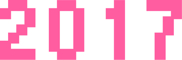 «Мода 2.0»: 15 лет фэшн-истории в лицах и объектах по версии КМ20 (фото 19)