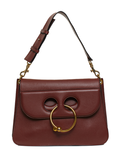 «Мода 2.0»: 15 лет фэшн-истории в лицах и объектах по версии КМ20 (фото 16)