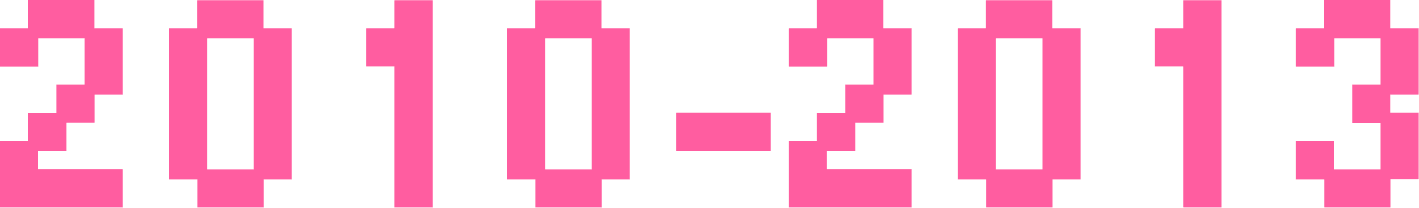 «Мода 2.0»: 15 лет фэшн-истории в лицах и объектах по версии КМ20 (фото 10)