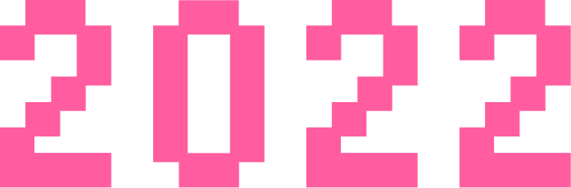 «Мода 2.0»: 15 лет фэшн-истории в лицах и объектах по версии КМ20 (фото 28)