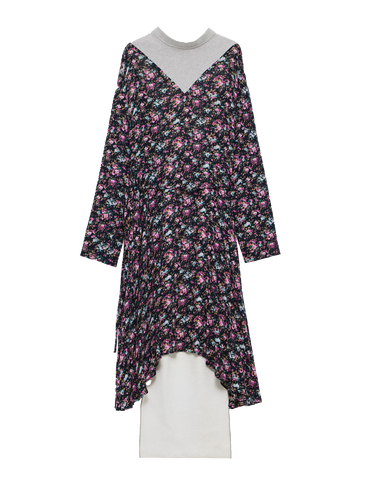 «Мода 2.0»: 15 лет фэшн-истории в лицах и объектах по версии КМ20 (фото 14)