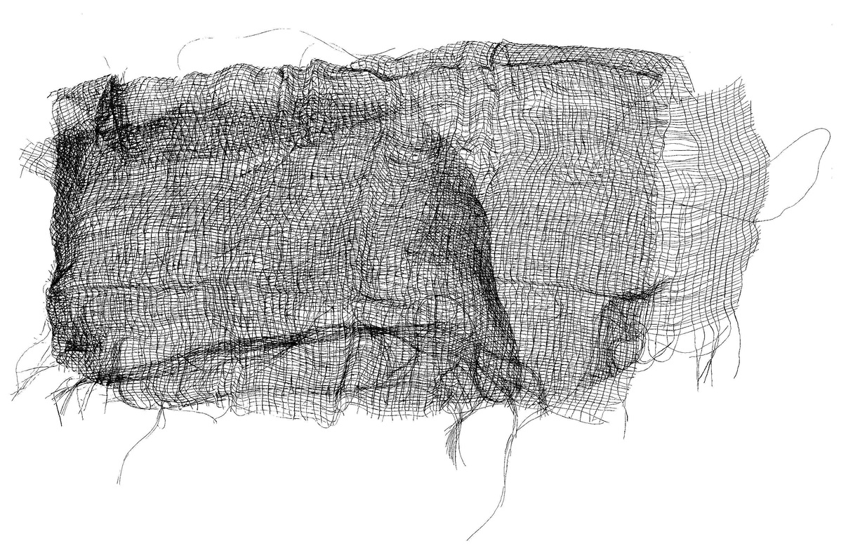 От «Носферату» до «Сумерек»: как менялись образы вампиров в кинематографе (фото 4)