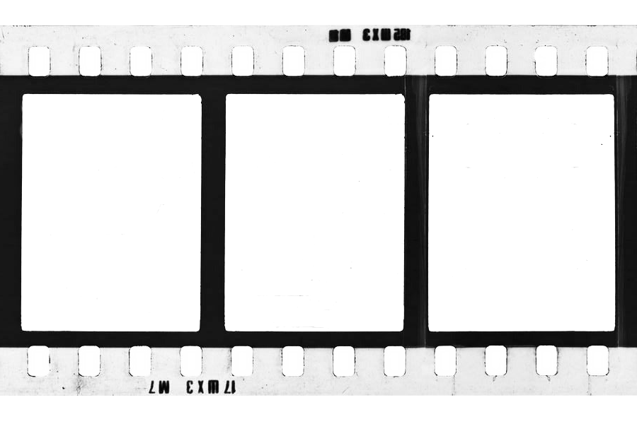 От «Носферату» до «Сумерек»: как менялись образы вампиров в кинематографе (фото 5)