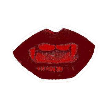 От «Носферату» до «Сумерек»: как менялись образы вампиров в кинематографе (фото 30)